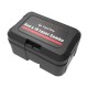 Тактический блок Vector Optics VipeRay Red and IR Laser Combo GenII арт.: SCRL-07